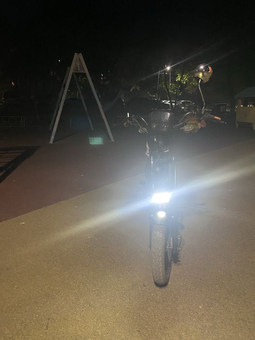 Электровелосипед продам