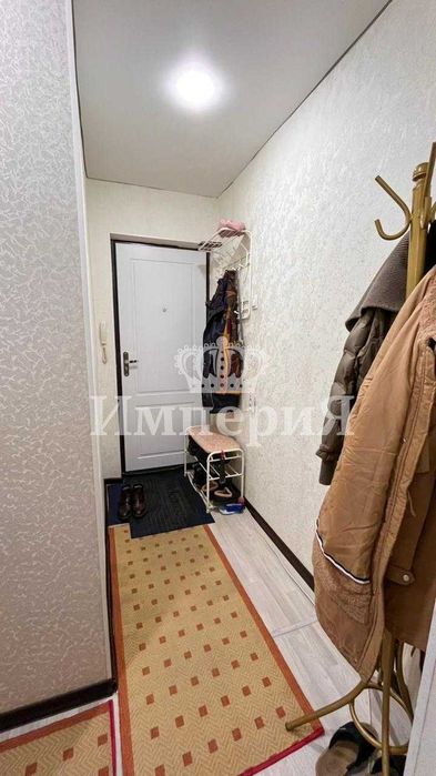 продается 2х ком Айдана имп