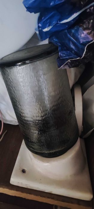 Светильники от 500 до 1000
