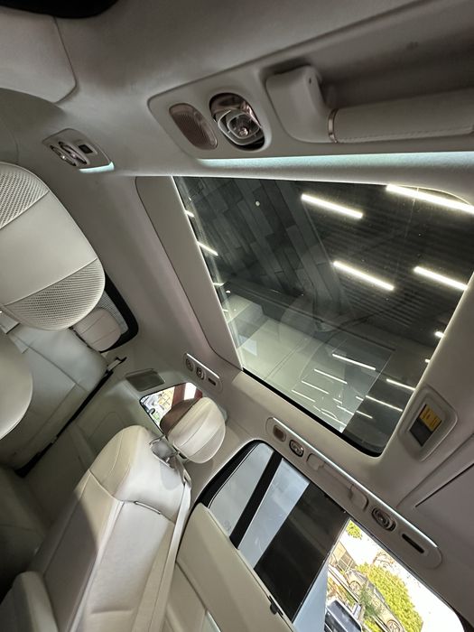 Lynk & Co  2026 — 5