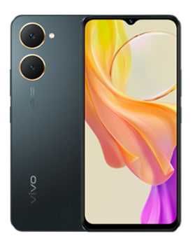 Telefon vivo Y 03 4/128