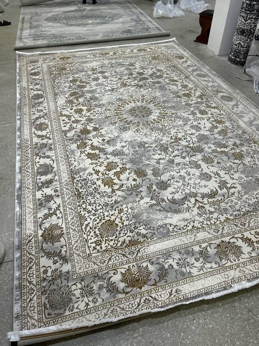 Gilamlar [ Classic & High - tech, Neo Classic Official ] // Ковры