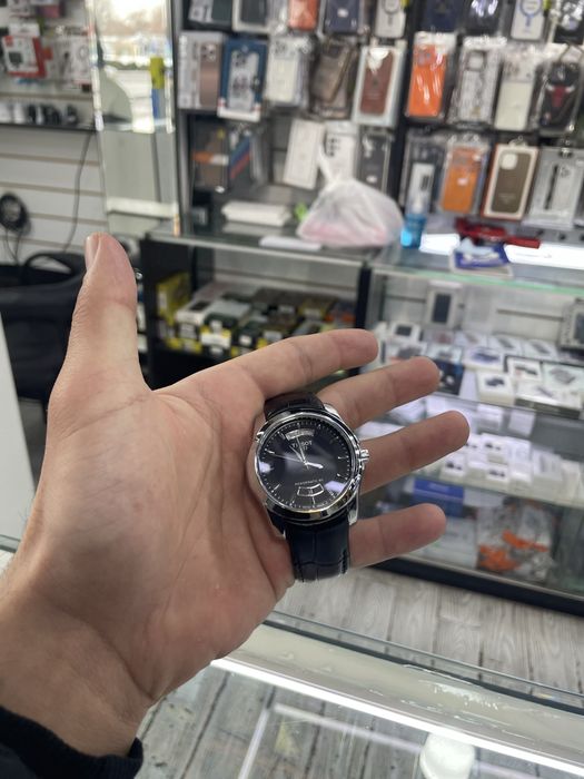 Tissot orginal B kopy