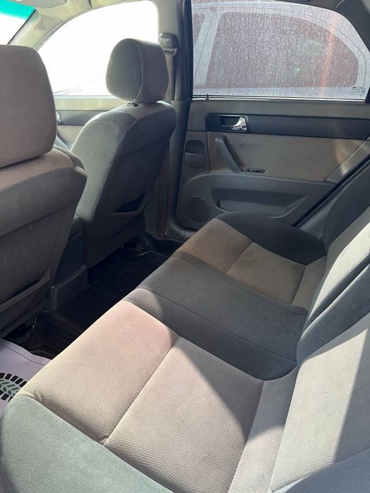 Адрес вилоят солик бошкармаси эски мчс