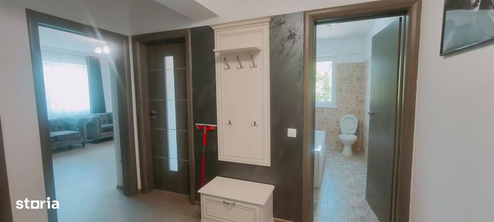 2 Cam Tatarasi Mobilat Lux Intabulat Mutarea Imediata