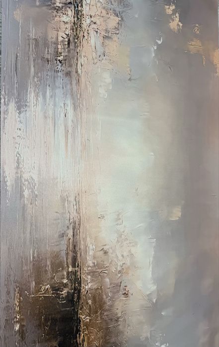 Живописные картины