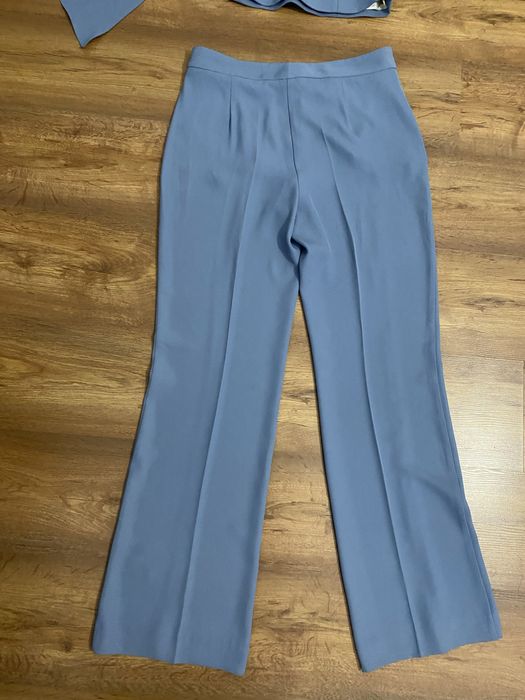 Costum ocazie zara M nou