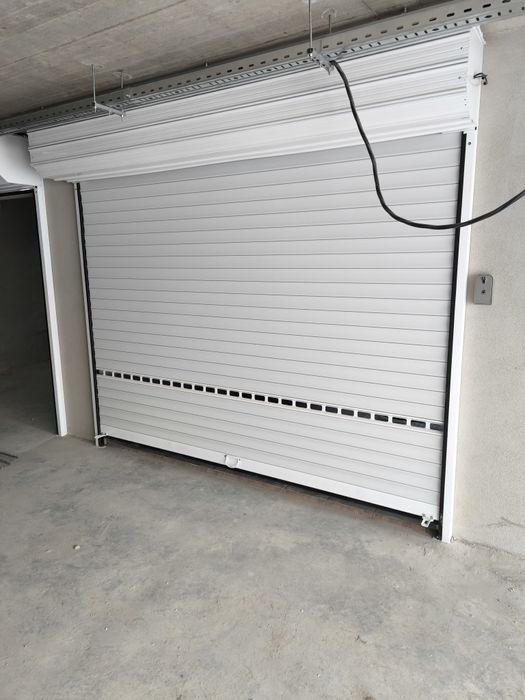 Продава се Гараж / Паркомясто в Велико Търново, Бузлуджа - 19 кв.м за 1158 €/кв.м - Снимка #2