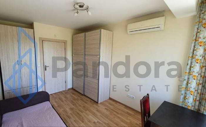 Дава се под наем Тристаен апартамент в София, Студентски град - 80 кв.м за 620 € - Снимка #3