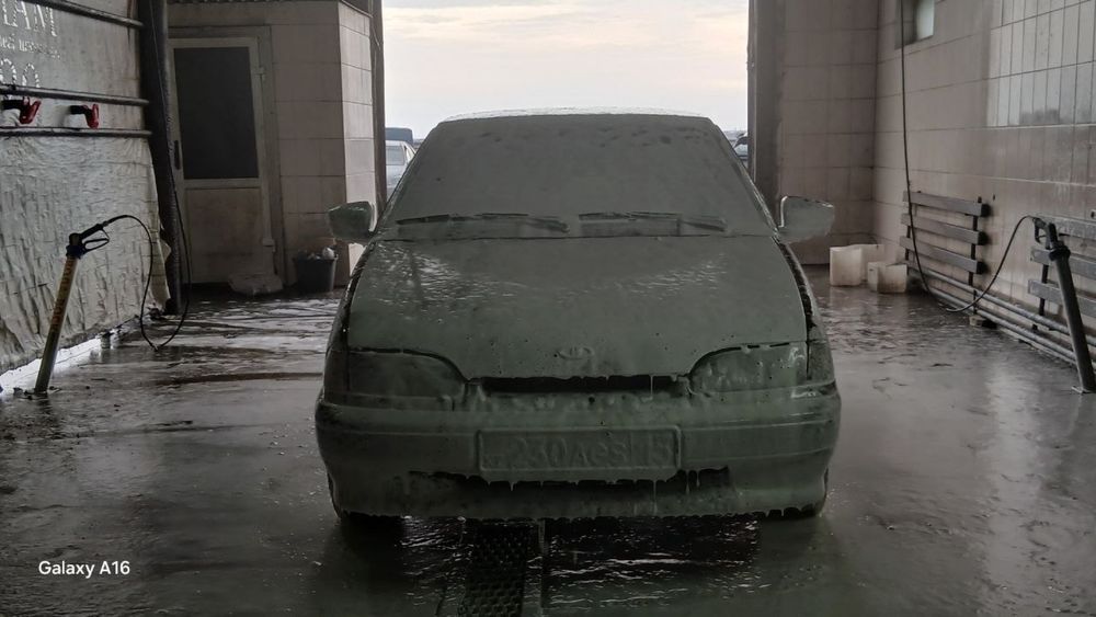 Срочно продам ВАЗ 2114