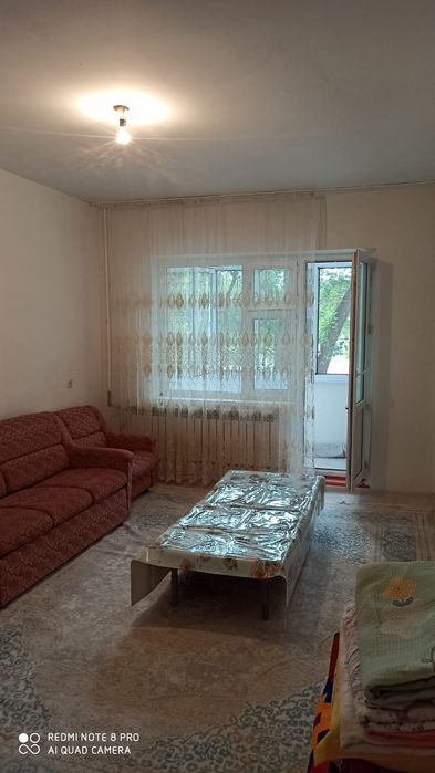 срочно аренда 2 х комнатная
