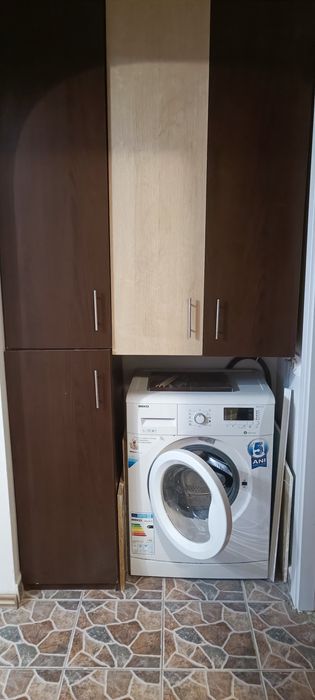 Apartament 2 camere Lujerului PROPRIETAR