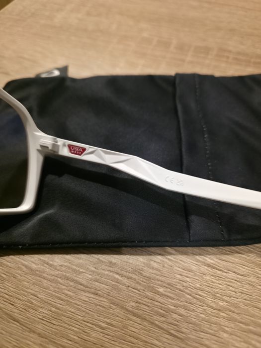 Oakley Sutro Photocromatic