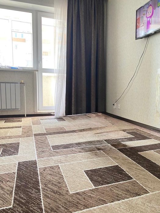 палас 3*4 продажа