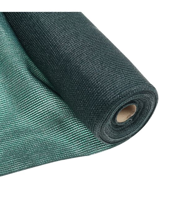 Plasa umbrire Versay verde - 20m