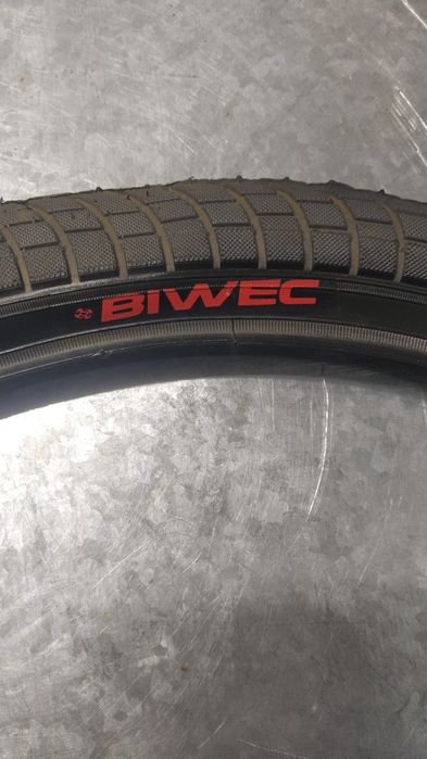 Продам шины абсолютно новые