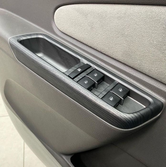 Sifatli Akvaprint Cobalt va Barcha turdagi Avtomabillar uchun