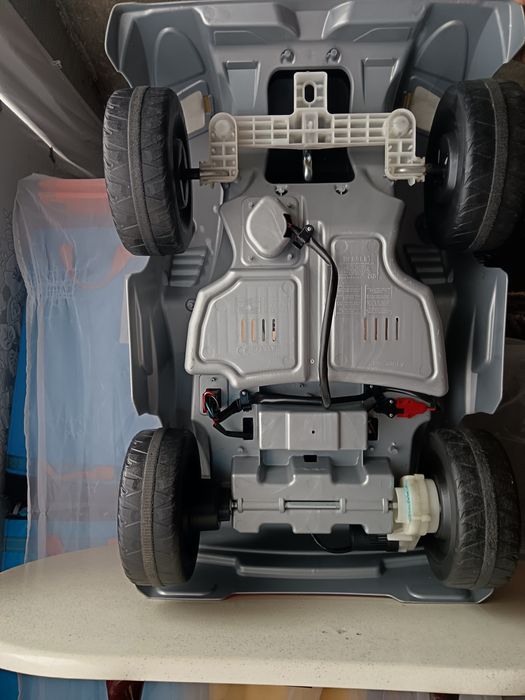 Mașină electrică copii