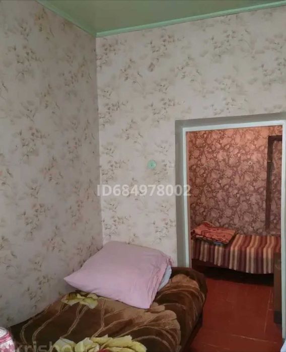 Дом 160 квадратов