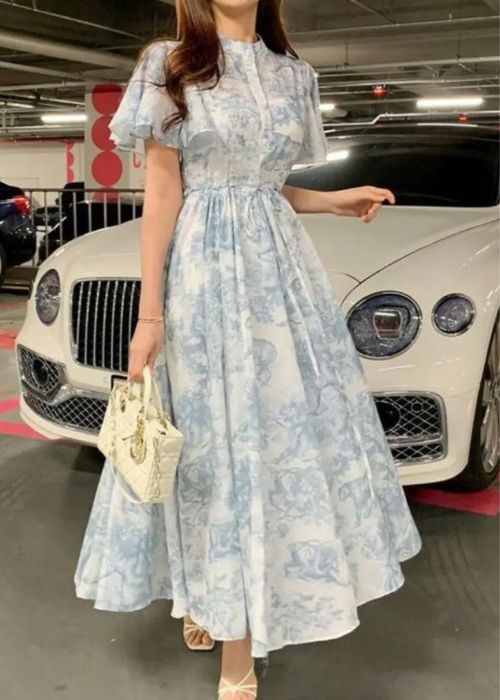 Платья / Көйлек (тер) сатылады