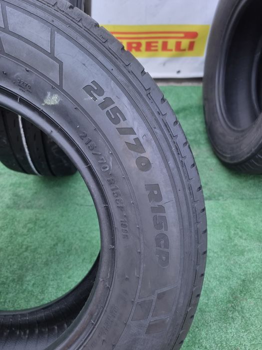 215.70.15c Pirelli