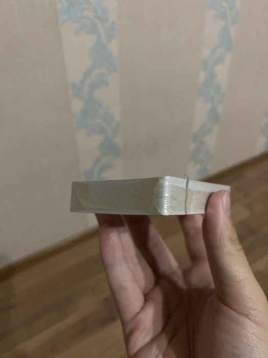 Продам игральные карты покерные