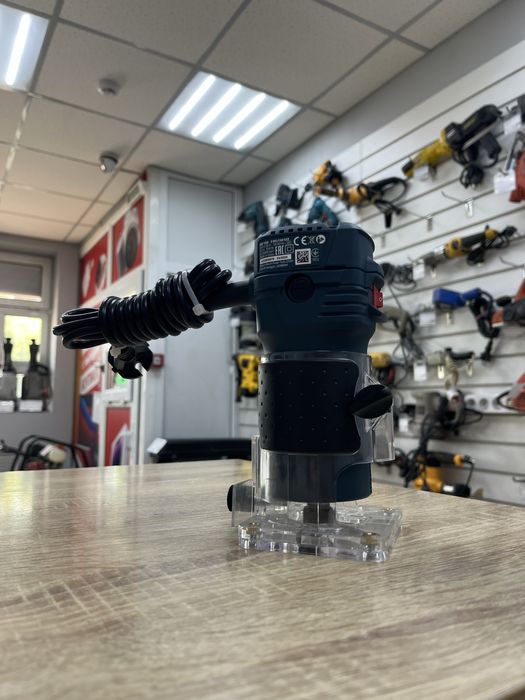 Фризер BOSCH GKF550 (osp14)