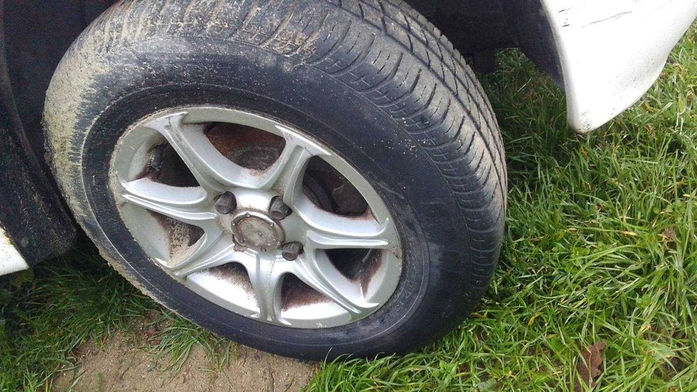 ЧАСТИ Нисан МИКРА 1992-2002г. Nissan Micra тип-К11, бензин 1300куб