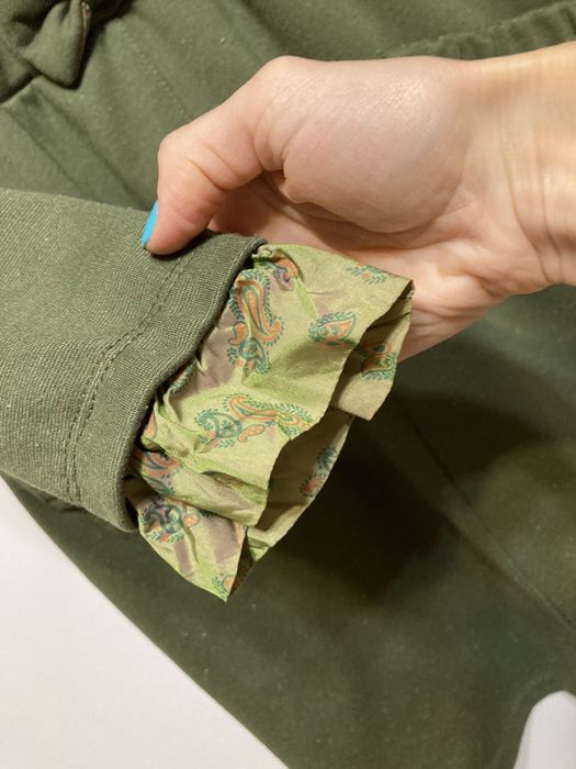 Рокля Friends Fashionl