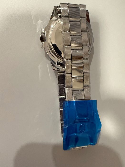 Луксозен часовник rolex