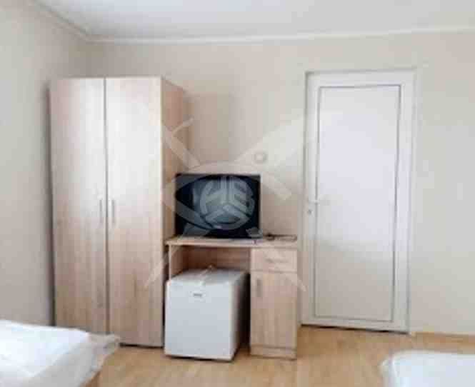 Четириетажна къща в Сарафово! 89535
