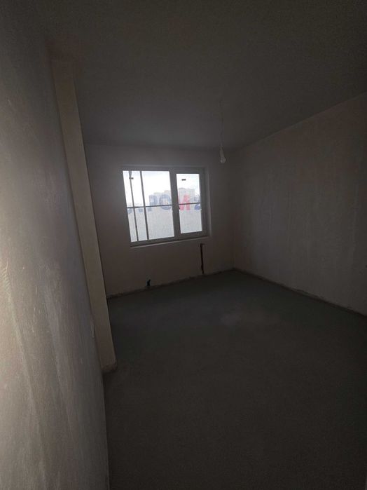 Апартаменти ново строителство