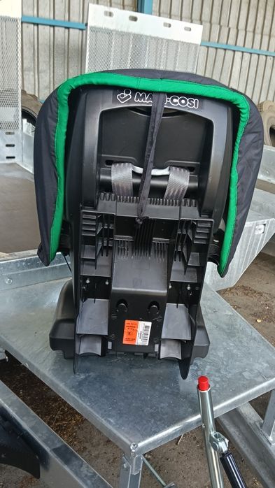 Scaun scăunel copil copii auto