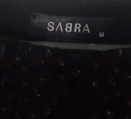 Продается платье Sabra