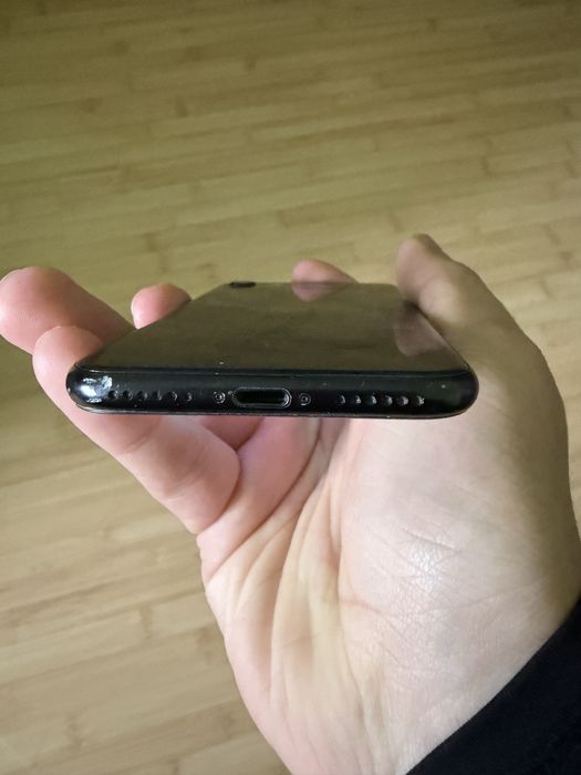 Iphone SE 2 2020