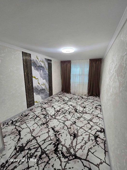 Konechkada #K352 #2x xonali kvartira sotuvga chiqdi