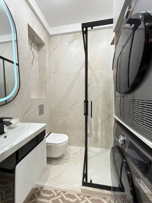 Продается  2/5/14 Imperial