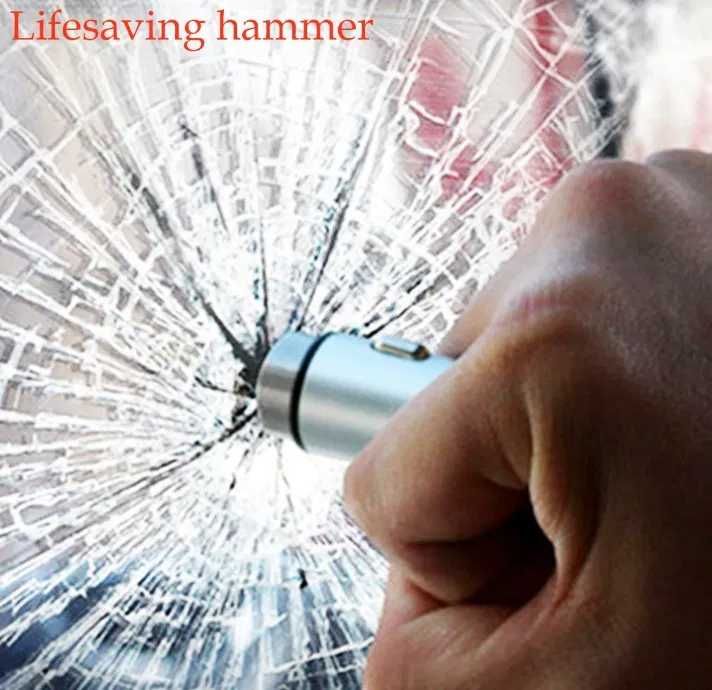 Зарядно за телефон,таблет за кола,камион,бус