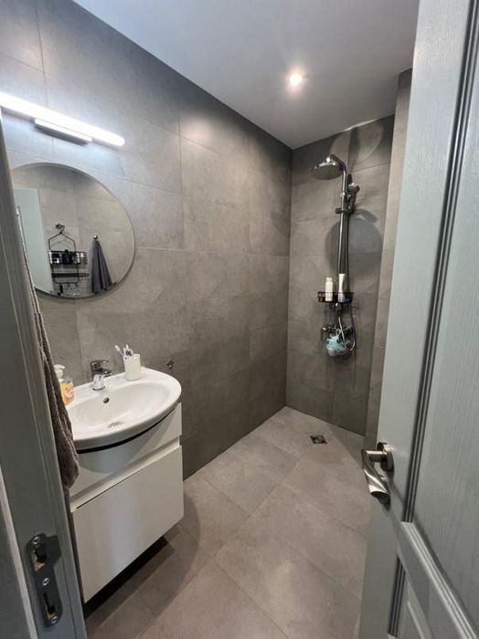 Дава се под наем Двустаен апартамент в София, Дианабад - 65 кв.м за 600 € - Снимка #5