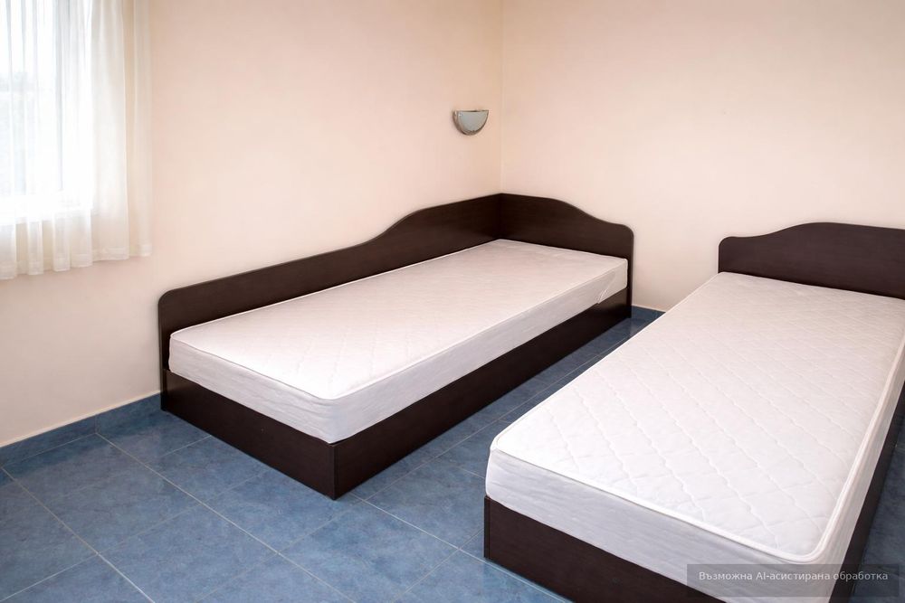 Дава се под наем Едностаен апартамент в София, Младост 3 - 46 кв.м за 548.25 € - Снимка #3