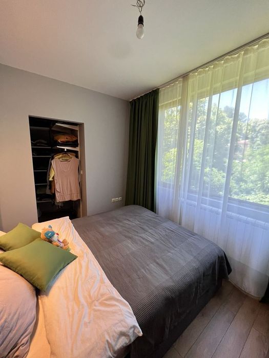 Продава се Тристаен апартамент в София, Карпузица - 93 кв.м за 2678 €/кв.м - Снимка #8