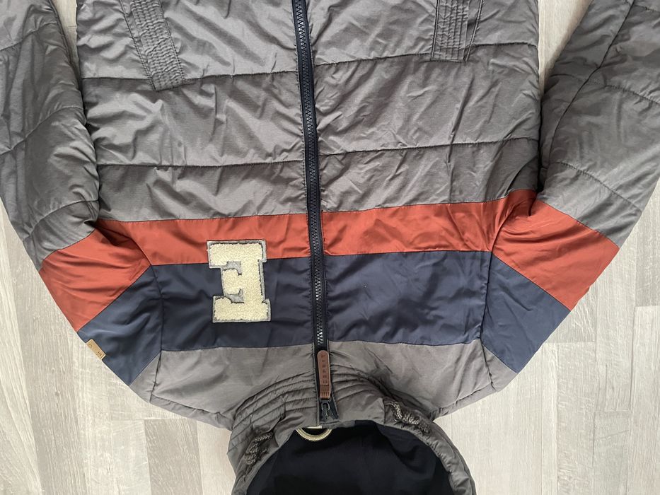 Детско яке Esprit