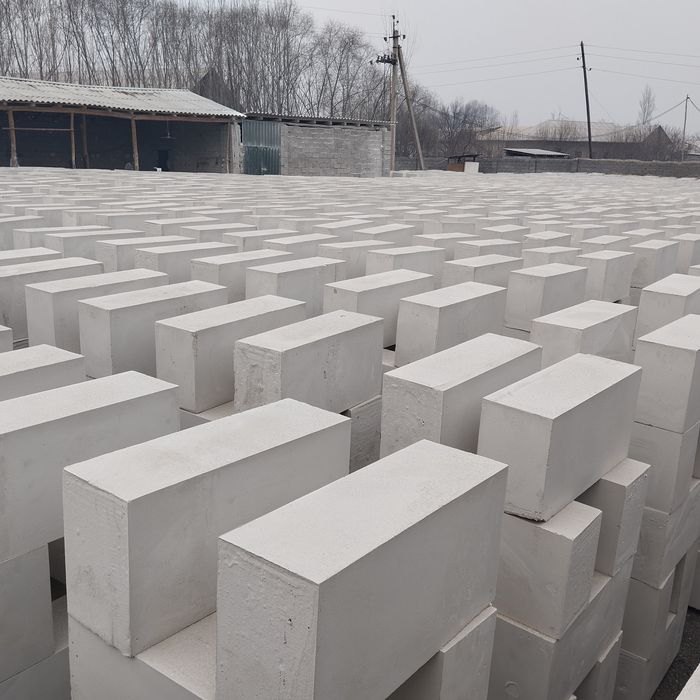 Пенаблок Енг йукори сфатли