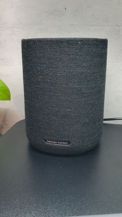 Harman Kardon Citation One Duo смарт тонколони