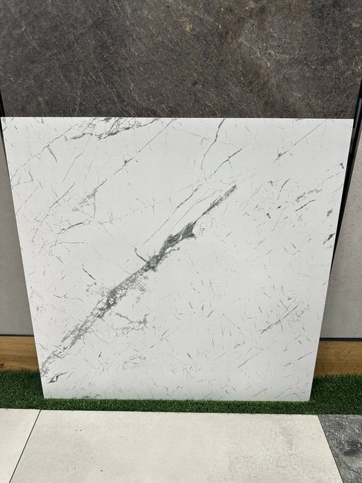 Керамогранит,кафель,плитка переходите по ссылке onss.uz