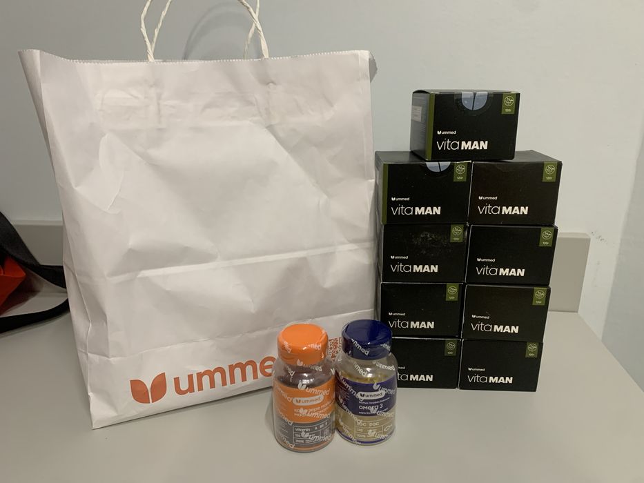 Дары дармек жана