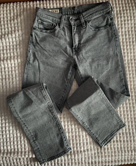 Дамски дънки Levi’s