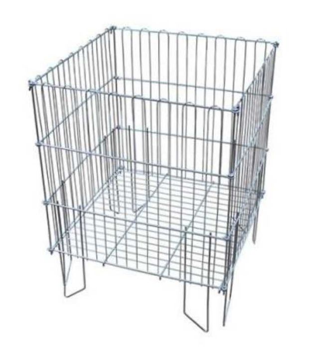 Корзины для распродаж