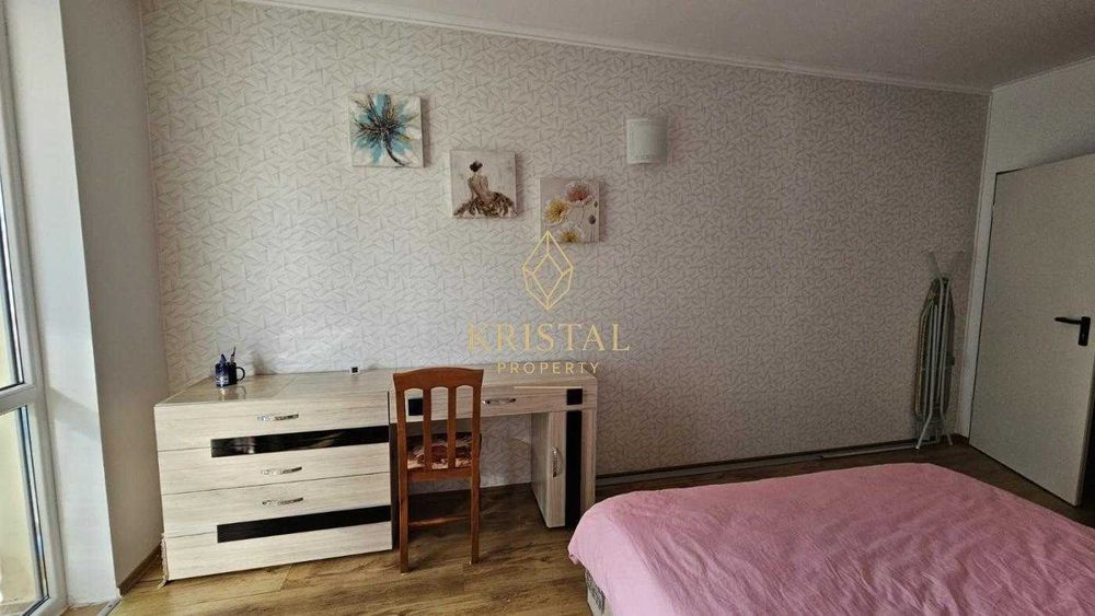 Продава се Двустаен апартамент в к.к. Слънчев бряг - 78 кв.м за 1063 €/кв.м - Снимка #8