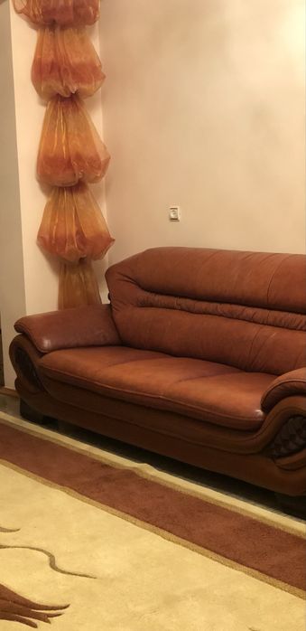 Продам мягкий уголок